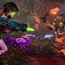 Borderlands 4 - PlayStation 5
