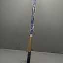 Amazon.com : WIKER 57 Inch Professional Garden Hoe, Heavy Duty Weeding Tool with Pre-Sharpened Blade, Fiberglass Long Handle for Effortless Soil Cultivation and Weed Removal : Patio, Lawn & Garden