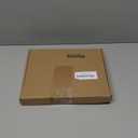 6 Pieces Dart Battle Party Decorations Dart Battle Wooden Table Centerpieces Birthday Party Table Toppers Double Decorations Blaster Theme Supplies