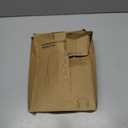 Ultrasonic Leak Detector with Headphones, 40KHz 2KHz Air Leak Detector, Steam Pipe Leak Detector, Automotive Noise Finder, Adjustable Sensitivity, 420MM Probe, High Sensitive Sensor