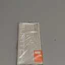 SURITCH for iPhone 17 Pro Max Case with Camera Control Cover, Camera Cover and Adjustable Kickstand, Compatible with MagSafe, Shockproof Bumper Protective Cases 6.9 Inch, Black