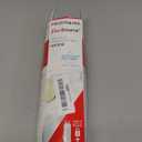 Frigidaire WF3CB Puresource3 Refrigerator Water Filter, White, 1 Count (Pack of 1)