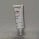 Bioderma Sensibio AR+ Cream, Facial Redness Relief Lotion for Sensitive Skin, Soothing and Moisturizing Care