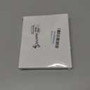 Saysurey 36 Pcs Ramadan Gift Fridge Magnets Eid Mubarak Gift Islamic Home Decor Muslim Gifts for Office Kitchen Party(Blue and Gold)