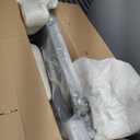 Aluminum Radiator for 2004 2006 2005 Toyota Sienna CE LE XLE Limited 3.3L V6