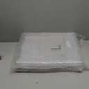 LXLXXL Acrylic Display Case for Collectibles 3 Layer Adjustable Figure Display Cases with Magnetic Door Clear Stackable Display Box for Figures Showcase 2Pack