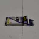 Pilot, G2 Premium Gel Roller Pens, Fine Point 0.7 mm, Iris Blue, Pack of 12