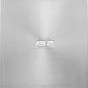 ASUS ZenDrive Silver 13mm External 8X DVD/ Burner Drive +/-RW with M-Disc Support, Compatible with both Mac & Windows and Nero BackItUp for Android devices (USB 2.0 & Type-C cables included)