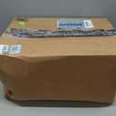 ECCPP Shocks Struts Front Shocks Absorbers Struts for 2007-2009 for Ford Edge,2007-2009 for Lincoln MKX 334644 334645-2pcs shocks