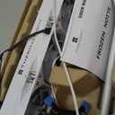 Thermalright Frozen Notte 360 White ARGB Water Cooling CPU Cooler, 360 CPU Cooler Specifications, 3120mm PWM Fans, S-FDB V2 Bearings, Suitable for AMD/AM4, Intel LGA 1700/1150/1151/1200/2011/2066