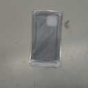 Camera Stand Case for iPhone 13 Pro Max, [Compatible with MagSafe] [Lens Cover] 2024 Version Military Grade Protective Soft Case for iPhone 13 Pro Max 6.7 inch Men Women, Black