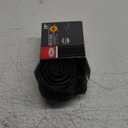 FRAM Bell Sports Bicycle Tire Tube, 20"" (7051902)