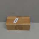 KAX 3Pcs Ignition Coil Pack Compatible with Buick LeSabre Century Lucerne LaCrosse Rendezvous, Chevy Impala S10 Malibu Cavalier Monte Carlo, Pontiac Grand Prix Grand Am, 3.8L 3.1L 2.5L 3.4L DR39