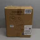 Training Toilet Ladder, Multi-Use, Convenient and Suitable for Most SituationsGirls, Boys