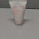 innisfree Cherry Blossom Glow Jam Cleanser, Sulfate Free, Korean Face Wash, Cleansing Foam for Glowing Glass Skin