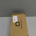 goldenwarm Brushed Brass Cabinet Pulls Gold Kitchen Hardware - LSJ12GD204 Stainless Steel Cabinet Pulls Dresser Drawer Handles 8in(204mm) Hole Centers, 15 Pack