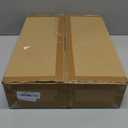 Bud Vases in Bulk Set of 12, Glass Small Vases for Flowers, Modern Cylinder Flower Vases for Wedding Centerpiece, Living Room Decorative, Home Decor (Clear)