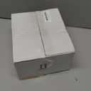 8 Colors Watercolor Paint Set for Kids, 24 Pack Washable Watercolor with Wood Brushes, Non-Toxic Water Color Paint, Valentines Day Gifts for Kid Prizes Exchange