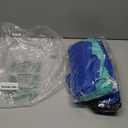 SuzziPad Cold Gloves and Socks for Chemotherapy, Chemo Ice Packs for Hands and Feet, Cooling Care Package for Women and Men, L