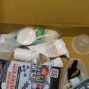 Playz Extreme Chemistry Set  52 Unique Experiments, Science Kits for Kids Age 8-12, Lab Gear, Volcano Project, Learning Tools, Fair Activity, Discovery Gift, STEM Toys for Boys and Girls