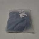 COOFANDY Men's Button Down Shirt Short Sleeve Casual Shirts for Summer Beach Vacation Shirts 2XL