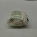 Milumia Women's Ruffle Maxi Skirt Set Spaghetti Strap Cami Top and Skirt Matching Sets 2 Piece Outfit, Size M