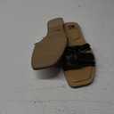 Woman's Shoes SM New York, Size 9