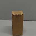 KASZOO 84Ft 12 Pack Artificial Ivy Garland Fake Plants, Vine Hanging Garland with CE Certified 80 LED String Light, Hanging for Home Bedroom Garden Party Wedding Wall Room Decor, Green