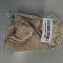 Exquisite Form 5100565 FULLY Lace Wireless Back & Posture Support Bra with Front Closure (Beige, 44DD )