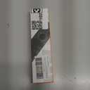 BN5901391A Solar Voice Remote for Samsung Frame TV Remote Replacement with Voice Search, Apps and Solar Charging for Samsung 20212025 Neo LED Smart 4K Ultra HD TV, 4 Shortcut Buttons