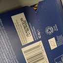 Pukka 2024 Advent Calendar Organic Tea Sampler, Selection of 24 Delightful Black & Green Tea Infusions, Christmas Gift for Tea Lovers, 100% Organic