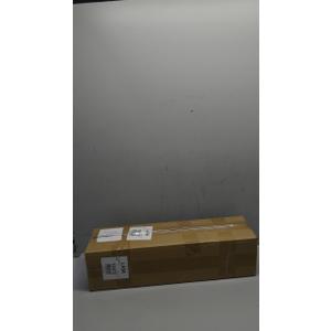 WFLNHB Weed Barrier Landscape Fabric 4FTx150FT Heavy Duty Barrier Fabric Ground Cover Block