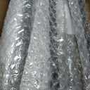 Sidasu Baluster 10-Pack 44-Inch Single and Double Knuckle Set