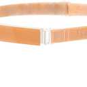 Plus | The Original Eyeglass Support | Buy American, Support Veterans | Rhinoplasty - Septoplasty - Nasal Trauma Recovery