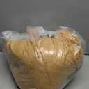 HollyHOME Teddy Bear Stuffed Animal Plush Giant Teddy Bears with Footprints Big Bear 36 inch Tan