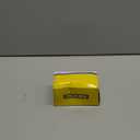 MOOG K500128 Front Upper Suspension Ball Joint for Honda Accord