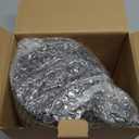 Replacement 12-Cup Coffee Pot Carafe for Keurig K-Duo (K-Duo)