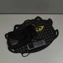 SDKWDH Red Light Mask for Face