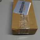 Yastouay Artificial Flowers for Outdoors, 14 Bundles Fake Outdoor Flowers, UV Resistant Artificial Plants & Flowers for Decoration, Pink Realistic Morning Glory for Outdoor Porch Garden Decoration