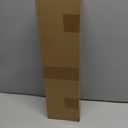 Artificial Fall Flowers with Metal Pot, Orange Silk Fall Leaves Stems with Hydrangea Berry Branches & Eucalyptus for Autumn Thanksgiving Table Centerpiece Decor (Red and Orange)