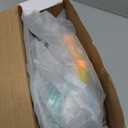 Adjustable Arch Bassinet Toys for Infant & Toddlers, Stroller Arch, Baby Crib Toys with Fascinating Hanging for Stimulating Babys Senses and Developing Motor Skills (Set5)