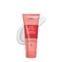 Aveda Nutriplenish Curl Gele | Moisturizing Styling Gel for Medium to Thick Coily, Curly, Wavy Hair | Reduces Frizz, Elongates Curls & Coils | 96% Naturally Derived*