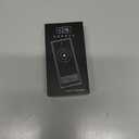 Muama Enence Instant Two-Way Translator. Portable Real-time Translation in 36 Different Languages. Perfect as a Pocket Dictionary and for Learning, Travel and Business Communications