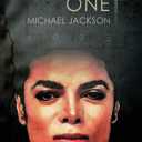 Square One: Michael Jackson