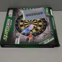 Magnetic Dart Board w/ 12 Darts, Toys for Boys Age 8-12, Safe Indoor Outdoor Games for Kids 8-12, Teen Gifts for 6 7 8 9 10 11 1