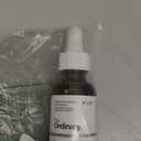 The Ordinary Retinol 1% in Squalane, High-Strength Retinol Serum for Anti-Aging and Skin Smoothing (1 Fl Oz (Pack of 1)