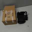 GM Genuine Parts 13546591 Rear Passenger Side Door Latch