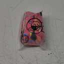 Supet Inflatable Dog Cone Collar Alternative After Surgery, Pet Neck Donut Collar Recovery E Collar for Neuter, Soft Dog Cone for Small Medium Large Dogs