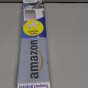 A/C Safe AC-160 Universal Heavy Duty Window Air Conditioner Support