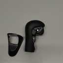 54130-TB0-A81ZA Gear Shifter Knob, Replacement for Honda Accord 2008 2009 2010 2011 2012, Replaces 54130-TA5-A71ZC